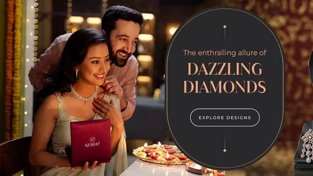 Baral jewellers