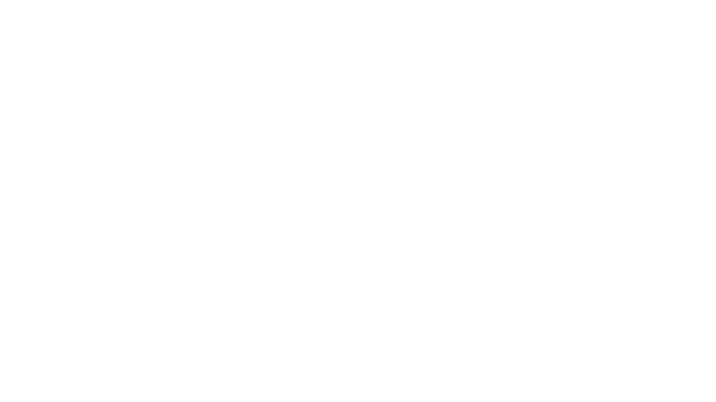 Beyond and More