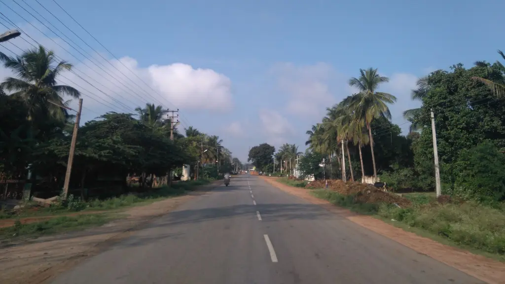 Shree Mahadeshwara Samudaya Bhawana