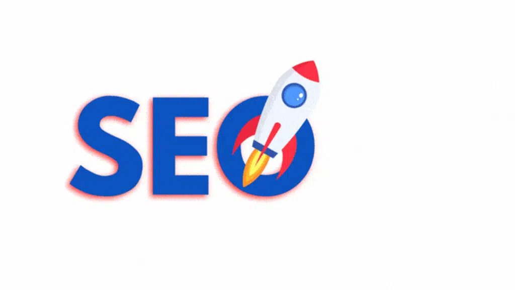 SEO Enter
