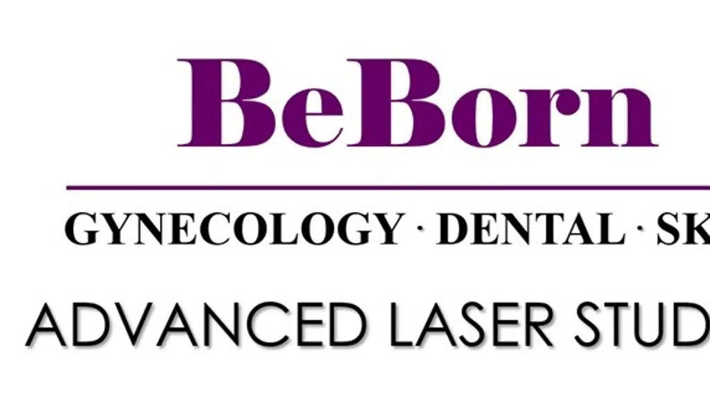BeBorn Gynecology
