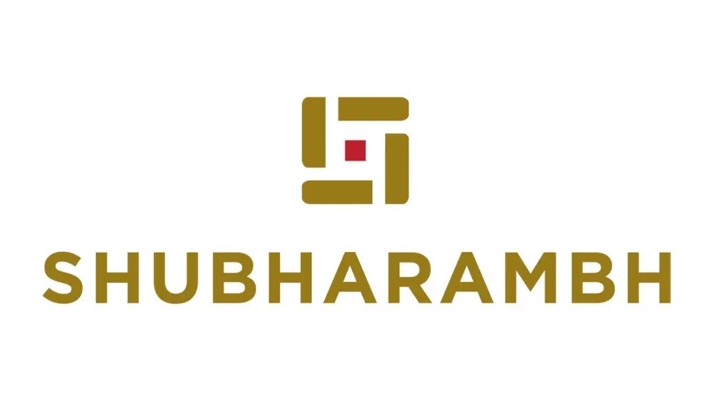 Shubh Arambh