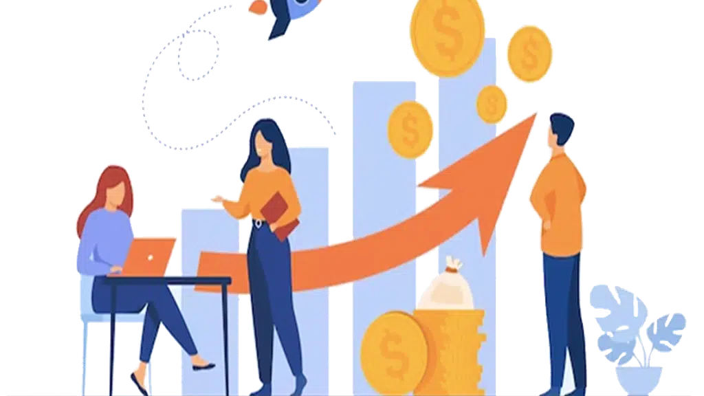 Growdeep Funds