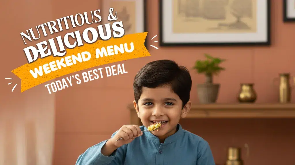 Jeevanfoods