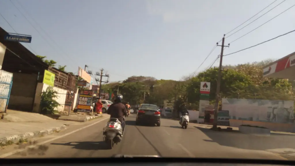 EZBike