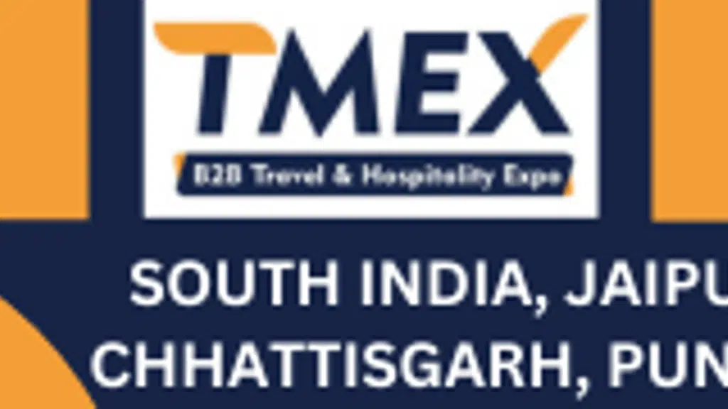 TMEX