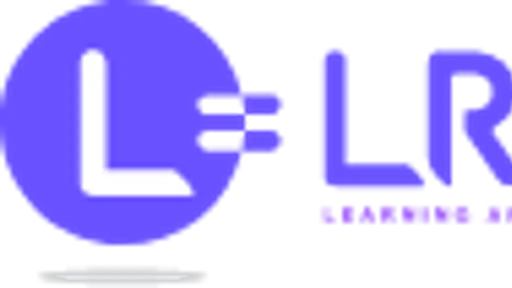 LRNR.in - LRNR Classes