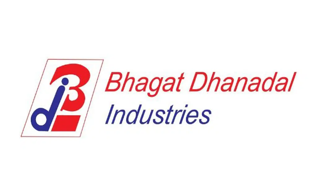 Pro Nimble Industrial Solutions Pvt Ltd
