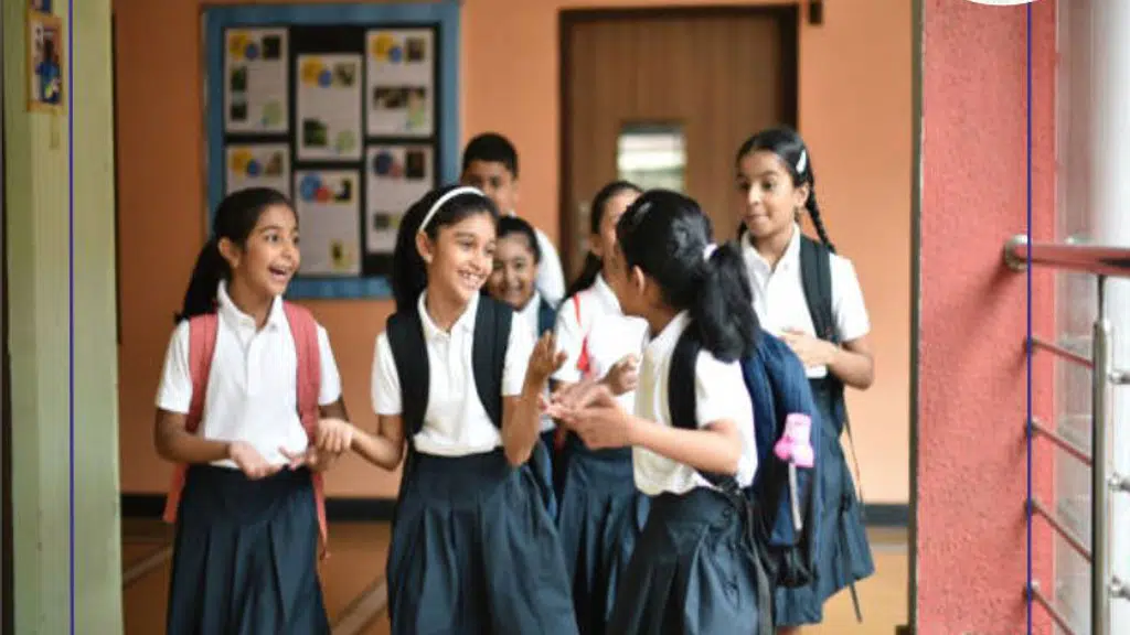The Abacus Central School Howrah Branch