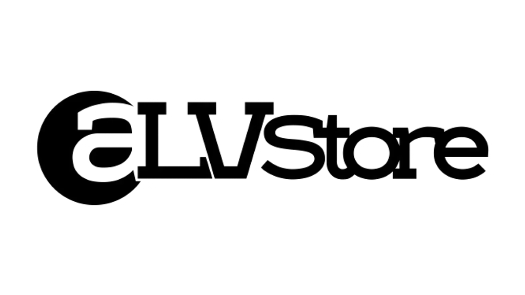 ALVStore