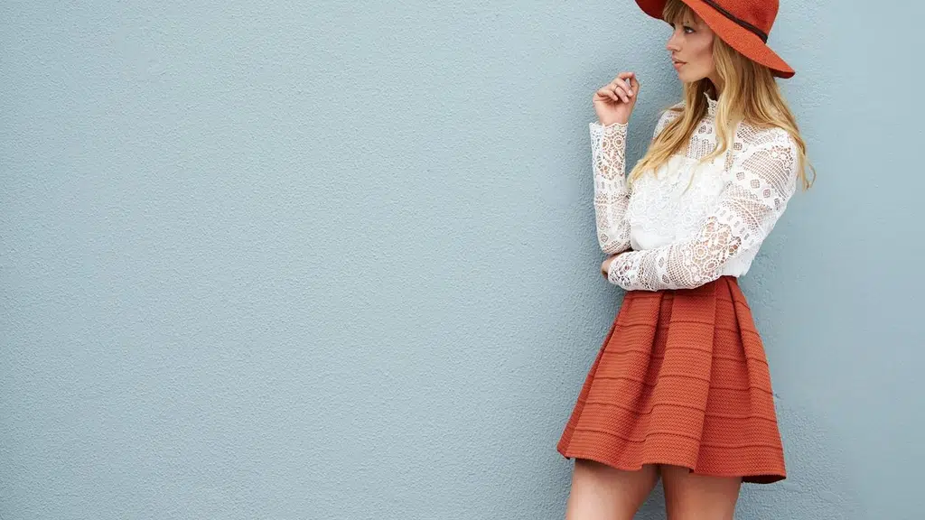 Valletta Clothing