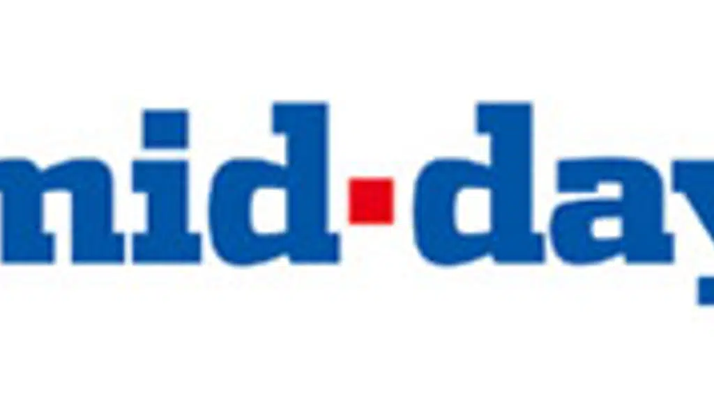 Settle Loan
