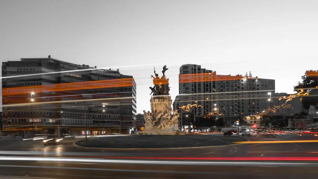 Sri Tirumala Dreams