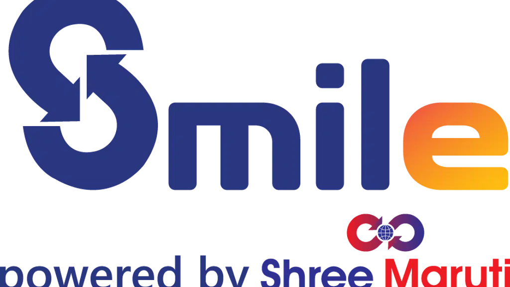 Shree Maruti Courier Service