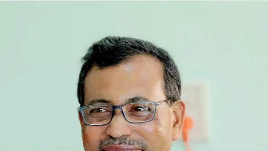 Dr DB Sarkar Eye Hospital Pvt Ltd