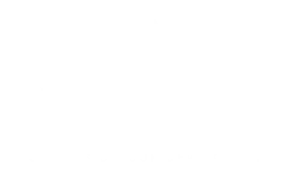 AlphaAdTech