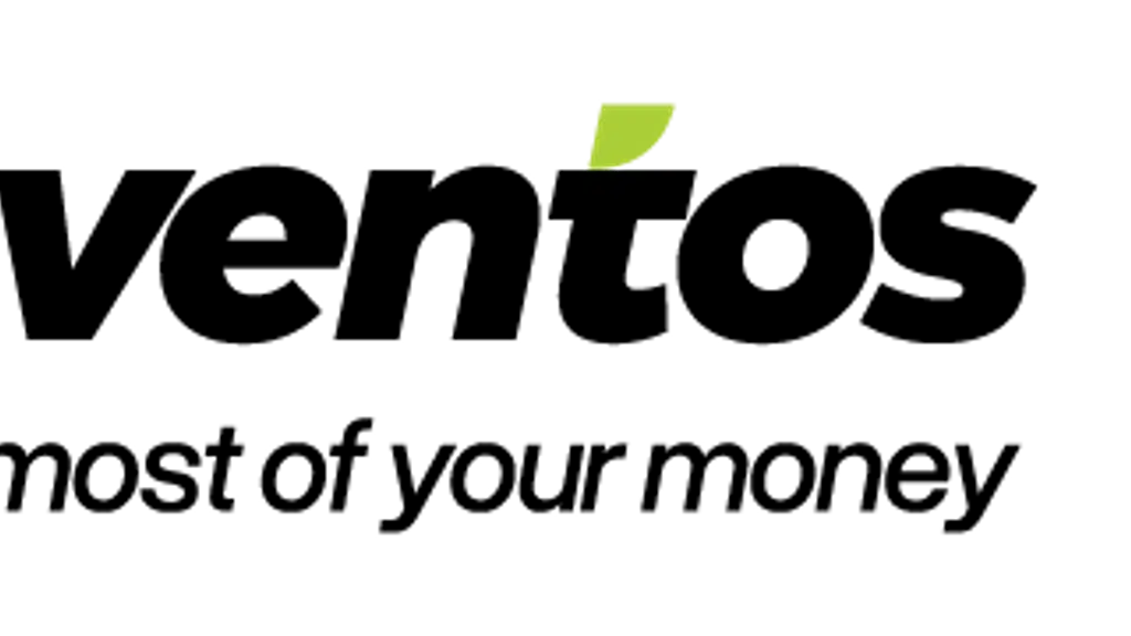 Proventos Wealth Private Limited