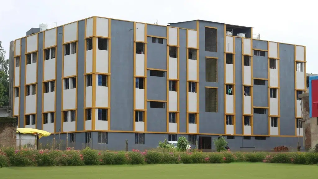 Anshul School Bhabra Page