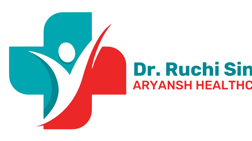 Dr. Ruchi Sinha