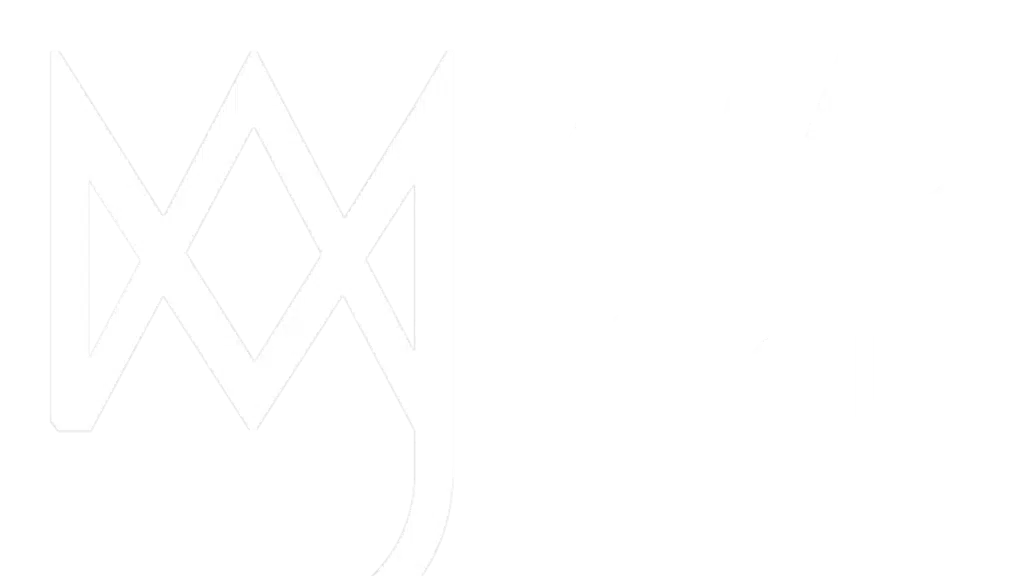 AMJ Studio