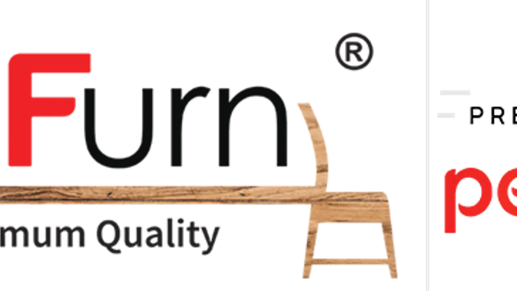 Max Furn India