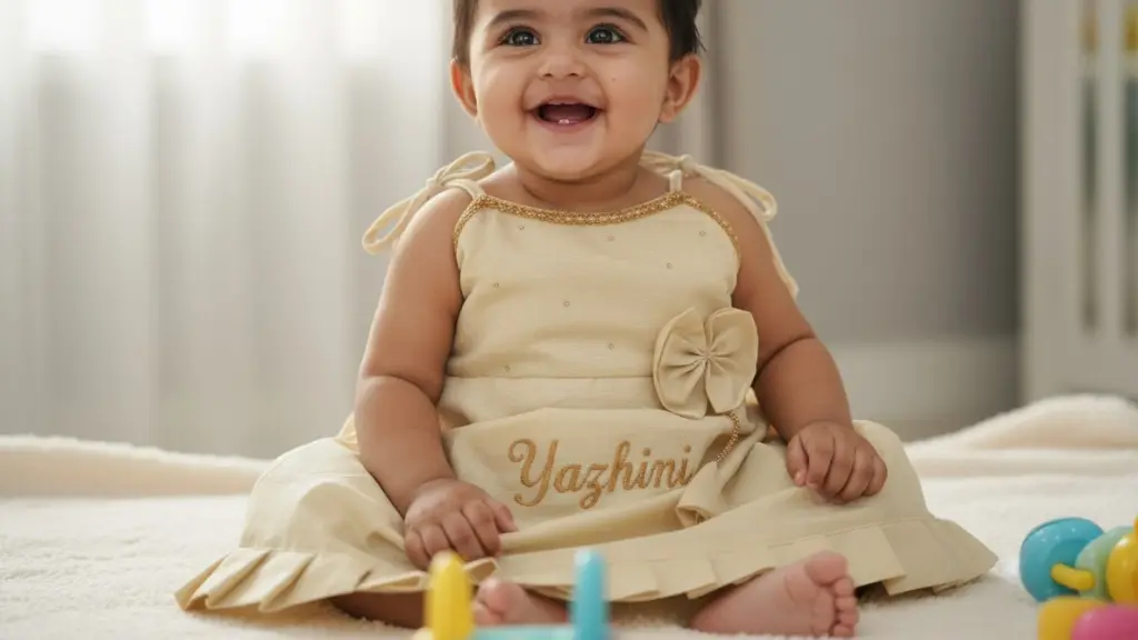 Sri Yazhini Aadaiyakam