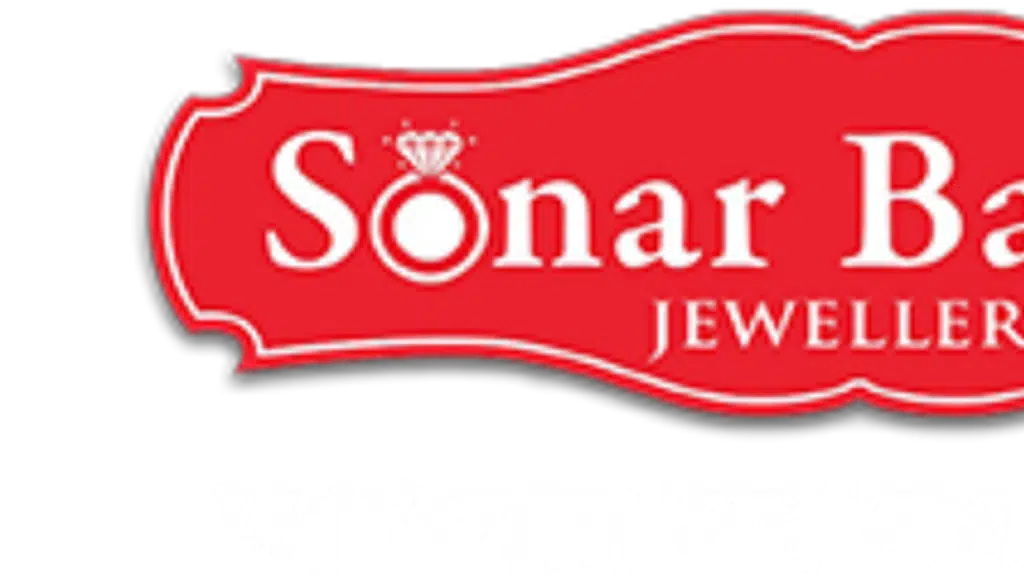 Sonar Bangla Jewellers