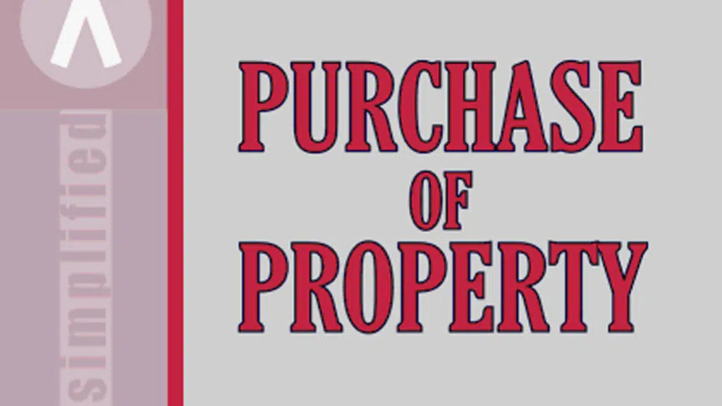 Kumar Associates Advocates