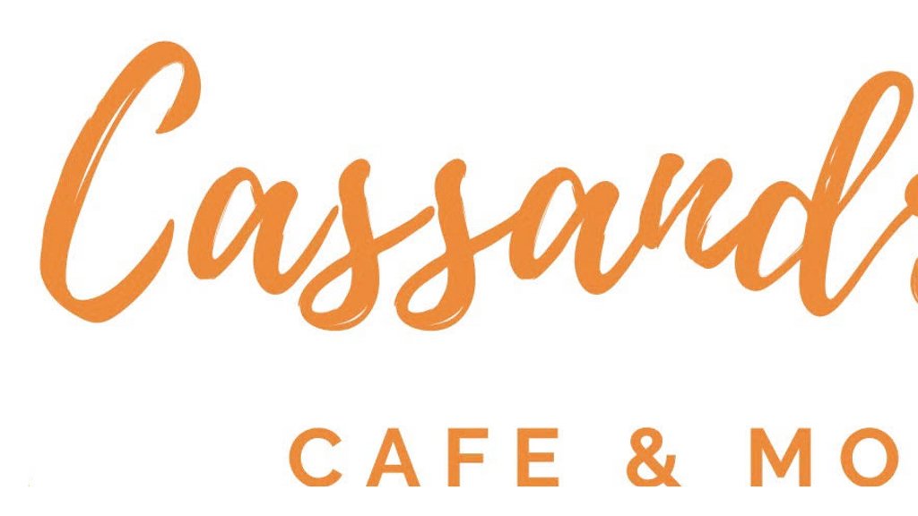 Cassandra's