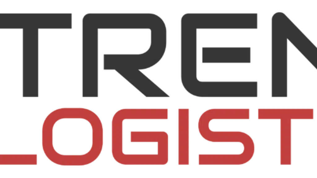Trenx Logistics