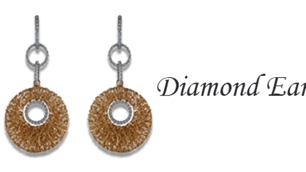 Jewelsbypreeti