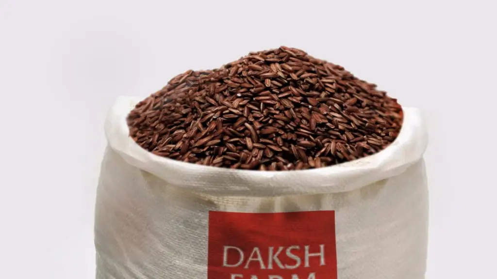 Daksh Farm