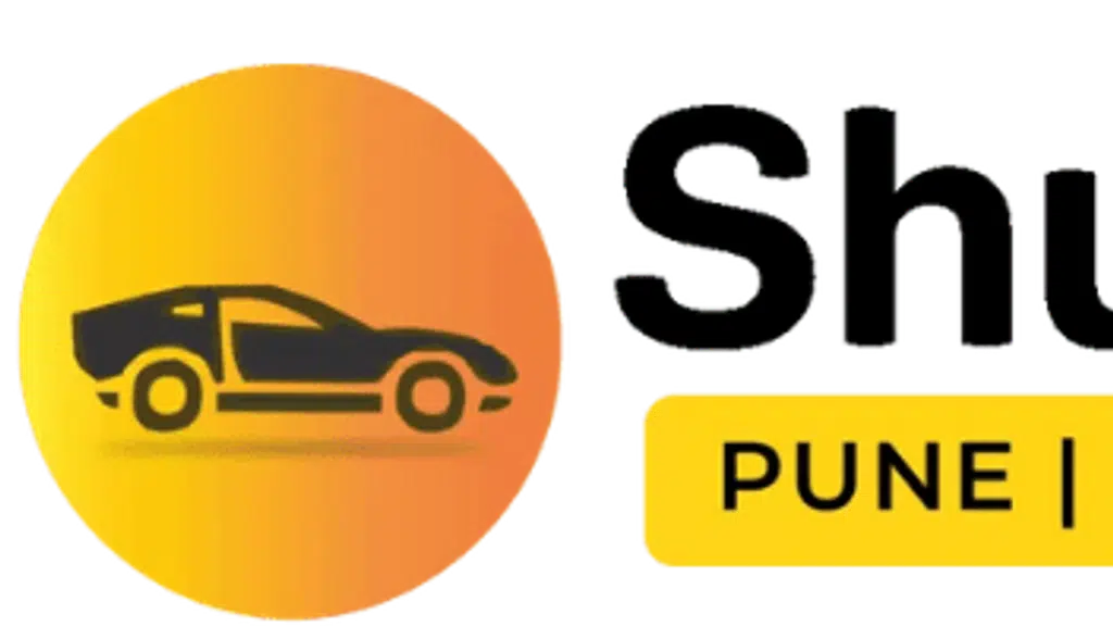Shubh Yatra Travels