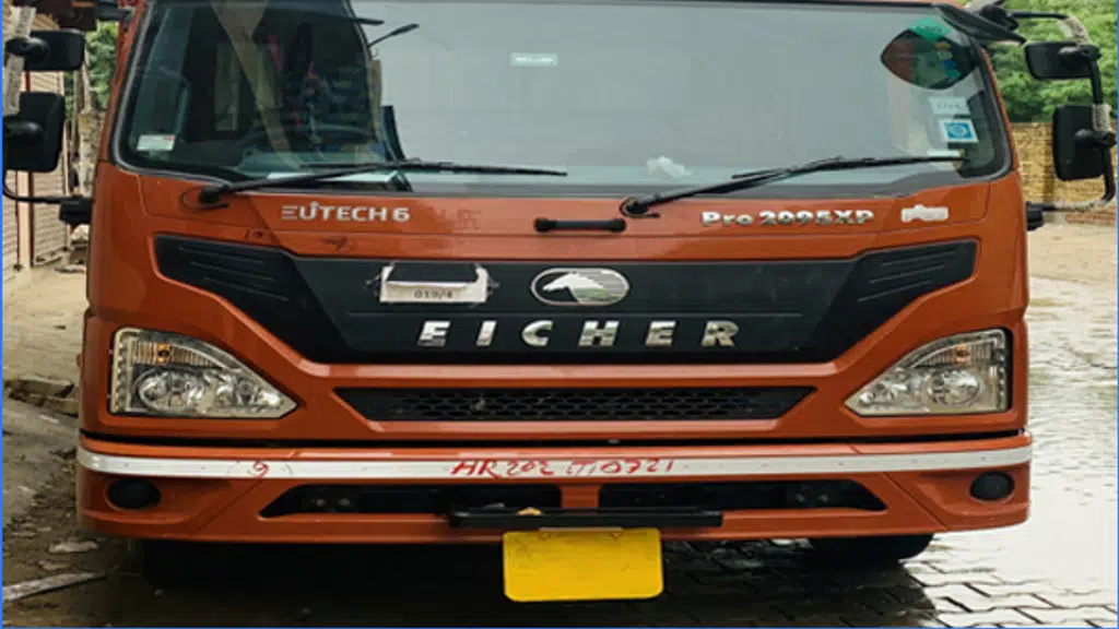 Savitri Transport Company Gurgaon