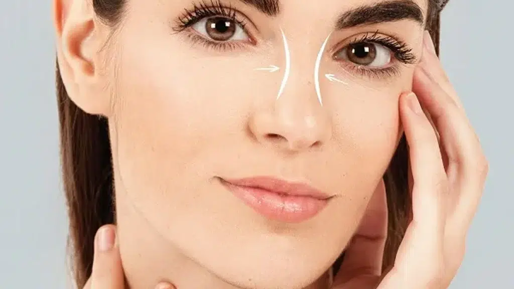Dr. Shetty's Cosmetic Centre