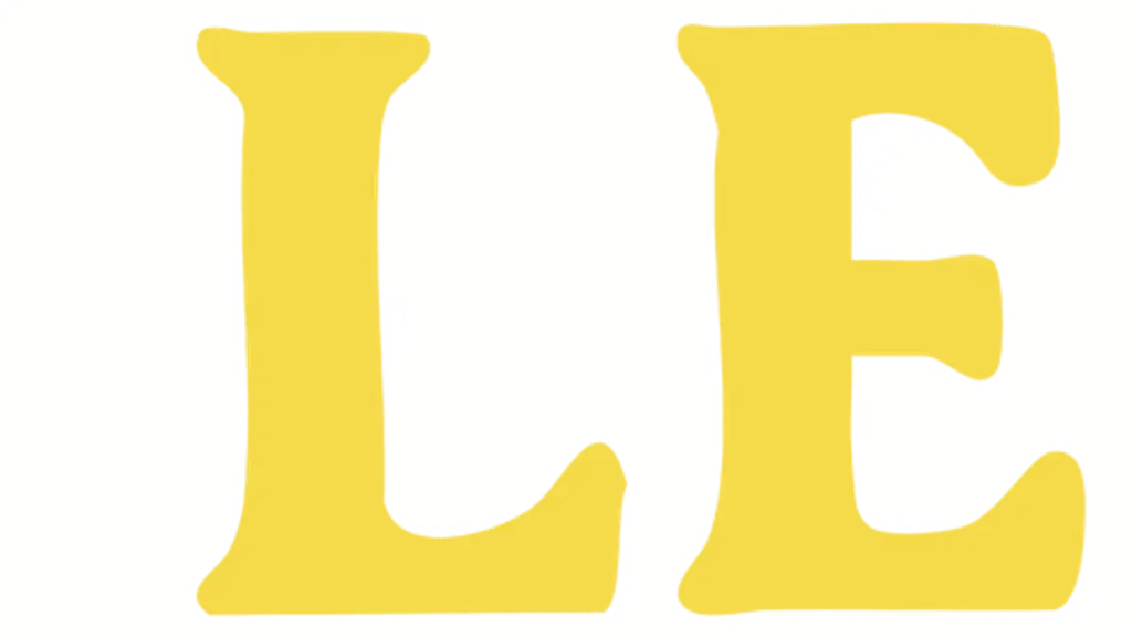 The Grand Lazeez