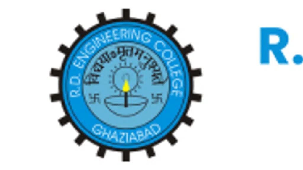 IMT College