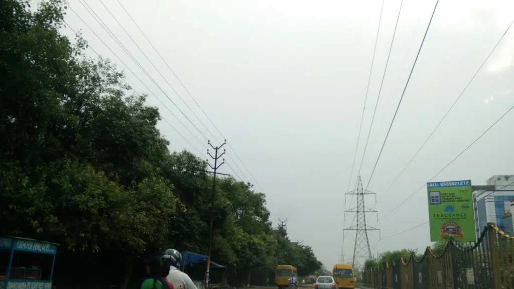 Shri Krishna Medicos