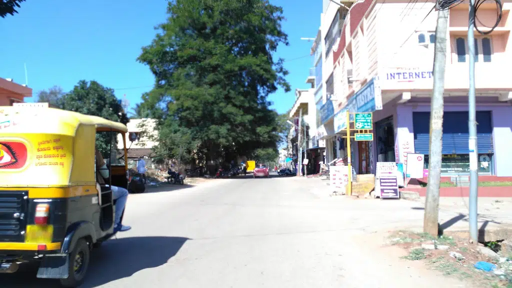 Akshara Book House