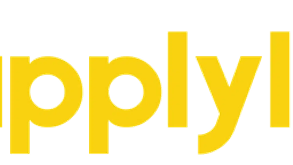 Applylegal