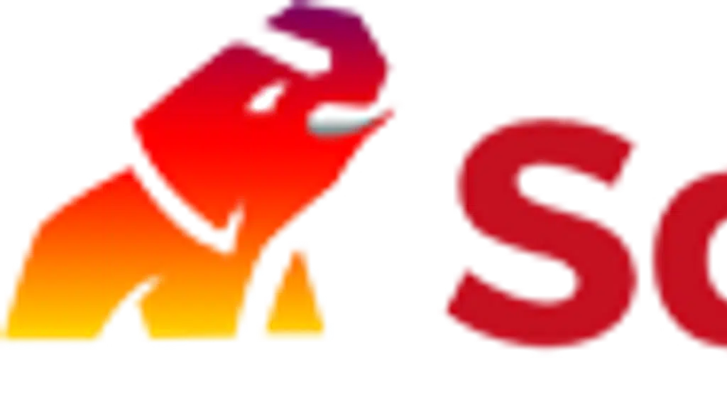 Squnik