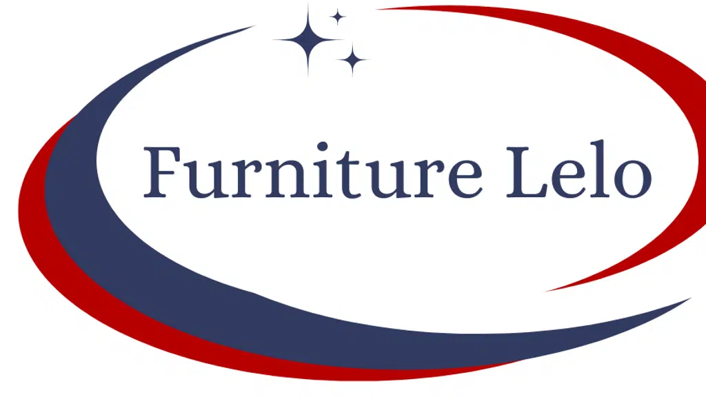 Furniture Lelo Industries