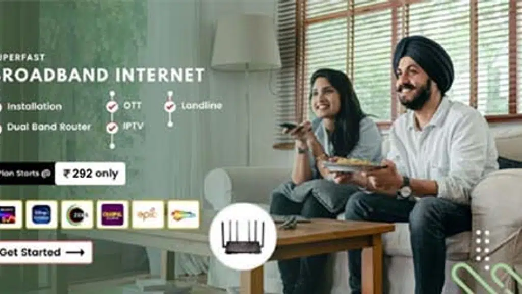 Anonet