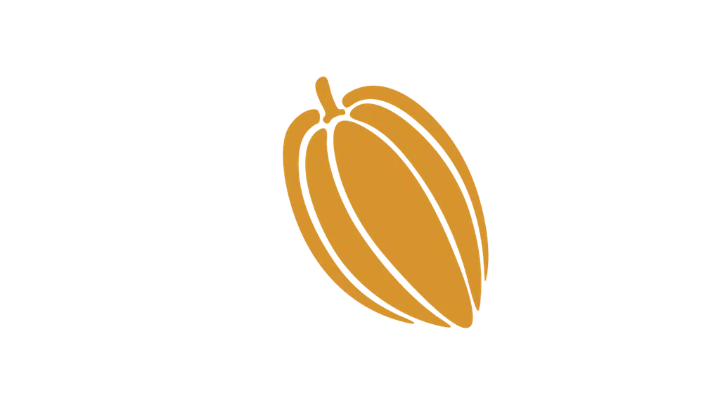 Colocal Chocolates