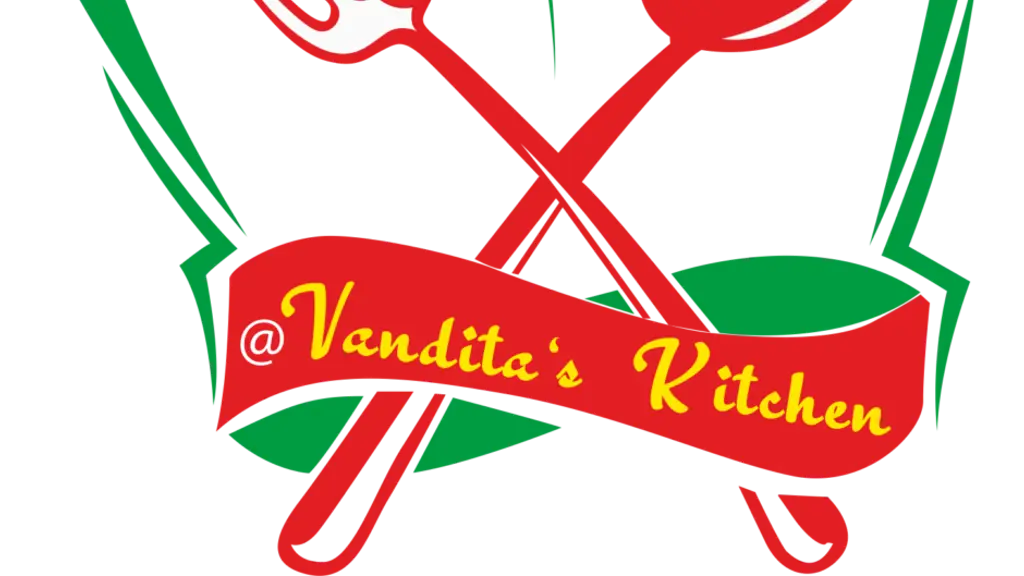 Vandita's Kitchen