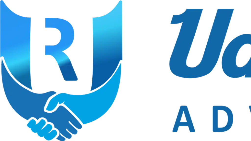 Uday Raj Advertisers