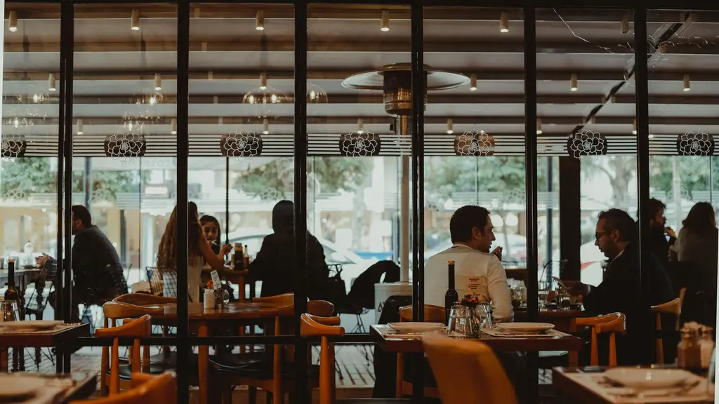 Ankit Biriyani and Fast Food