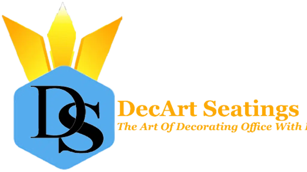 DecArt Seatings