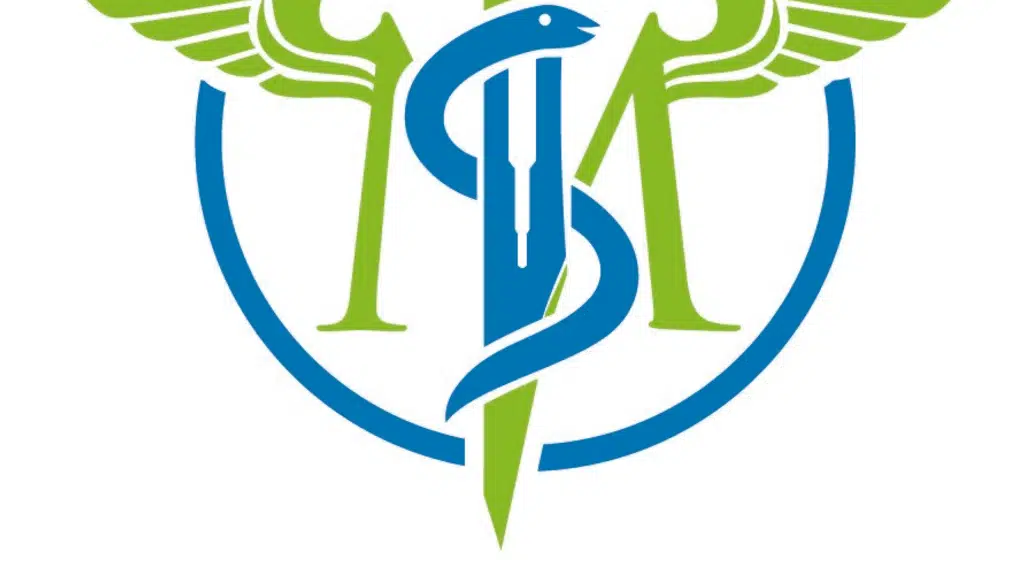 Dr. Ghosh at SCI Laser Laparoscopy and Surgery Clinic