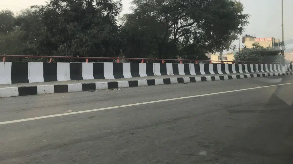 Panchwati Institute of Polytechnic, Meerut